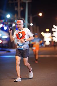 BIB: 
                            <button type="button" onclick="openModal(24611336)" class="btn btn-primary btn-sm float-right btn-popup" data-toggle="modal" data-target=".modal-high-quality">
                        <i class="fas fa-shopping-cart"></i> Add to Cart
                    </button>
                                            <button type="button" onclick="isThisMe(24611336, true)" class="btn btn-success btn-sm float-right btn-popup btn-isme hidden" data-toggle="tooltip" data-placement="bottom" title="นี่คือรูปของคุณใช่ไหม คลิกที่นี่เพื่อเอาเข้าอัลบั้ม">
                        <i class="fas fa-plus"></i> Add to album
                    </button>
                    <button type="button" onclick="isThisMe(24611336, false)" class="btn btn-warning btn-sm float-right btn-popup btn-isnotme hidden">
                        <i class="fas fa-ban"></i> Remove from album
                    </button>